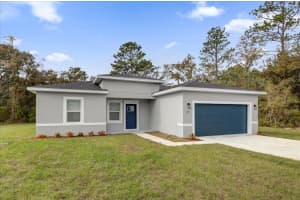 768 MARION OAKS MANOR, OCALA, FL 34473 Sold 01/13/25