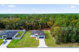 768 MARION OAKS MANOR, OCALA, FL 34473 Sold 01/13/25