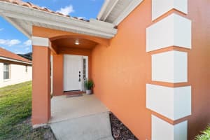 218 ROSSO DRIVE, DAVENPORT, FL 33837 Sold 03/10/25