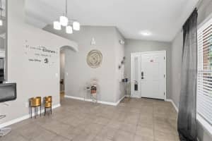 218 ROSSO DRIVE, DAVENPORT, FL 33837 Sold 03/10/25
