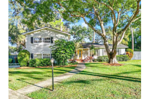 112 HIGHLAND COURT, LAKE MARY, FL 32746 Sold 12/20/24