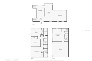112 HIGHLAND COURT, LAKE MARY, FL 32746 Sold 12/20/24