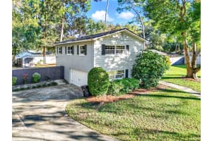 112 HIGHLAND COURT, LAKE MARY, FL 32746 Sold 12/20/24