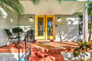 112 HIGHLAND COURT, LAKE MARY, FL 32746 Sold 12/20/24