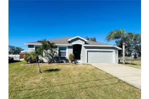 6336 Florida Cir, APOLLO BEACH