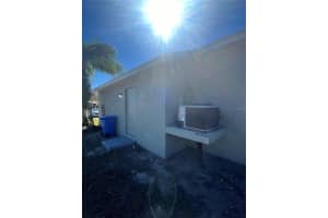 6336 FLORIDA CIRCLE, APOLLO BEACH, FL 33572 - MLS#MFRO6259995