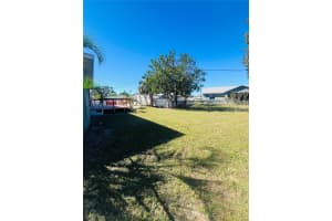 6336 FLORIDA CIRCLE, APOLLO BEACH, FL 33572 - MLS#MFRO6259995