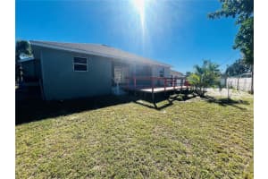 6336 FLORIDA CIRCLE, APOLLO BEACH, FL 33572 - MLS#MFRO6259995