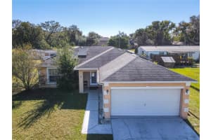 1110 SEMINOLE DRIVE, KISSIMMEE, FL 34744 Sold 04/10/25