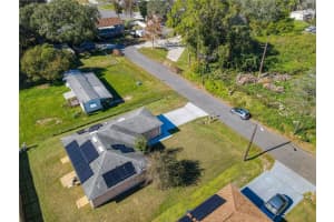 1110 SEMINOLE DRIVE, KISSIMMEE, FL 34744 Sold 04/10/25