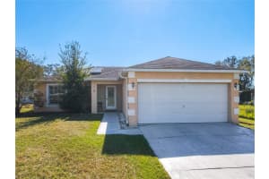 1110 SEMINOLE DRIVE, KISSIMMEE, FL 34744 Sold 04/10/25