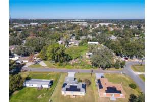 1110 SEMINOLE DRIVE, KISSIMMEE, FL 34744 Sold 04/10/25