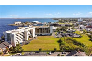 225 SEMINOLE BOULEVARD, SANFORD, FL 32771 Sold 07/18/25