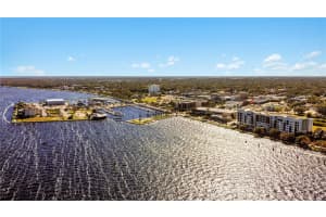 225 SEMINOLE BOULEVARD, SANFORD, FL 32771 Sold 07/18/25