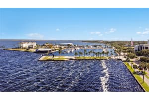 225 SEMINOLE BOULEVARD, SANFORD, FL 32771 Sold 07/18/25