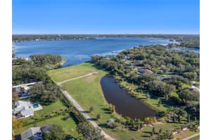 10948 DOWN PARK LANE, WINDERMERE, FL 34786 - MLS#MFRO6260000