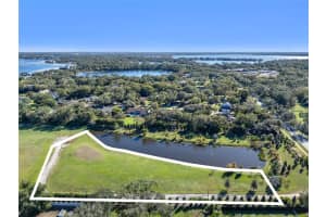 10948 DOWN PARK LANE, WINDERMERE, FL 34786 - MLS#MFRO6260000