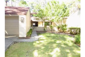 115 RED CEDAR DRIVE, LONGWOOD, FL 32779 Sold 01/27/25