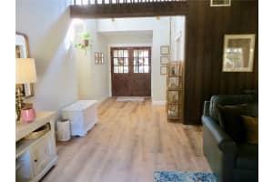 115 RED CEDAR DRIVE, LONGWOOD, FL 32779 Sold 01/27/25