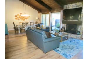 115 RED CEDAR DRIVE, LONGWOOD, FL 32779 Sold 01/27/25