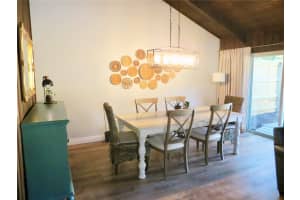 115 RED CEDAR DRIVE, LONGWOOD, FL 32779 Sold 01/27/25