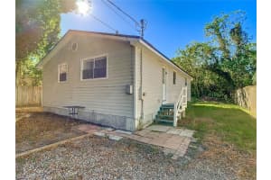 2624 EL CAPITAN DRIVE, SANFORD, FL 32773 Sold 03/10/25