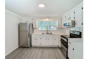 2624 EL CAPITAN DRIVE, SANFORD, FL 32773 Sold 03/10/25