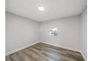 255 PINE AVENUE, MOUNT DORA, FL 32757 Sold 01/31/25