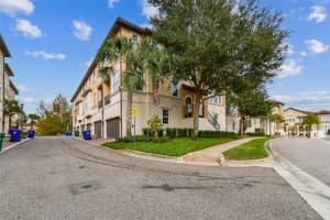 1801 LOBELIA DRIVE, LAKE MARY, FL 32746 Sold 05/29/25