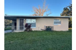 1403 AMAROS AVENUE, ORLANDO, FL 32811 Sold 06/30/25