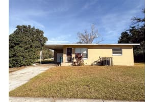 1403 AMAROS AVENUE, ORLANDO, FL 32811 Sold 06/30/25