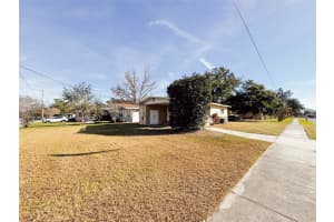 1403 AMAROS AVENUE, ORLANDO, FL 32811 Sold 06/30/25