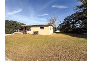 1403 AMAROS AVENUE, ORLANDO, FL 32811 Sold 06/30/25