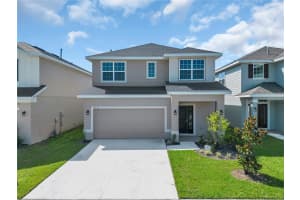 4093 OLD CANAL STREET, LEESBURG, FL 34748 Sold 05/05/25