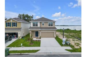 4093 OLD CANAL STREET, LEESBURG, FL 34748 Sold 05/05/25