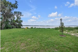 4093 OLD CANAL STREET, LEESBURG, FL 34748 Sold 05/05/25