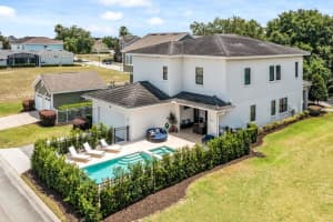 7423 SPARKLING COURT, REUNION, FL 34747 - MLS#MFRO6260024