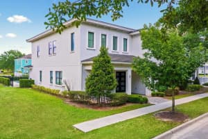 7423 SPARKLING COURT, REUNION, FL 34747 - MLS#MFRO6260024