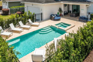 7423 SPARKLING COURT, REUNION, FL 34747 - MLS#MFRO6260024