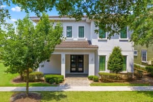 7423 SPARKLING COURT, REUNION, FL 34747 - MLS#MFRO6260024