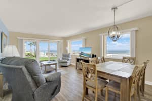 3663 ATLANTIC AVENUE, NEW SMYRNA BEACH, FL 32169 - MLS#MFRO6260025