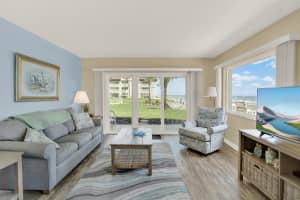 3663 ATLANTIC AVENUE, NEW SMYRNA BEACH, FL 32169 - MLS#MFRO6260025