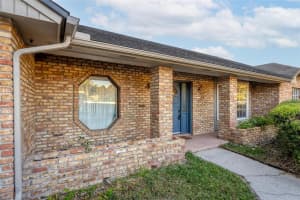 4547 WINDERWOOD CIRCLE, ORLANDO, FL 32835 Sold 03/14/25