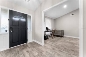 4547 WINDERWOOD CIRCLE, ORLANDO, FL 32835 Sold 03/14/25