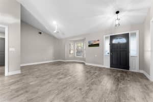 4547 WINDERWOOD CIRCLE, ORLANDO, FL 32835 Sold 03/14/25