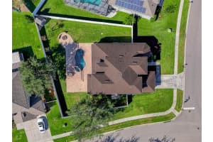 698 MT PLEASANT DRIVE, OCOEE, FL 34761 Sold 06/06/25