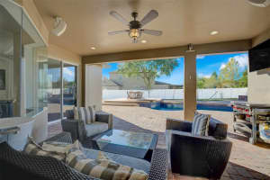 698 MT PLEASANT DRIVE, OCOEE, FL 34761 Sold 06/06/25