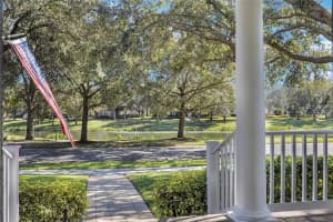 11321 CAMDEN PARK DRIVE, WINDERMERE, FL 34786 Sold 01/31/25