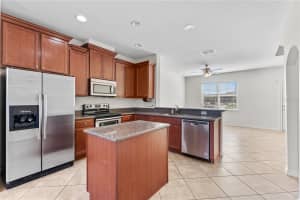 7608 BILLINGHAM STREET, WINDERMERE, FL 34786 Sold 03/07/25