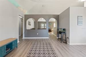 9519 WATER ORCHID AVENUE, CLERMONT, FL 34711 Sold 03/10/25